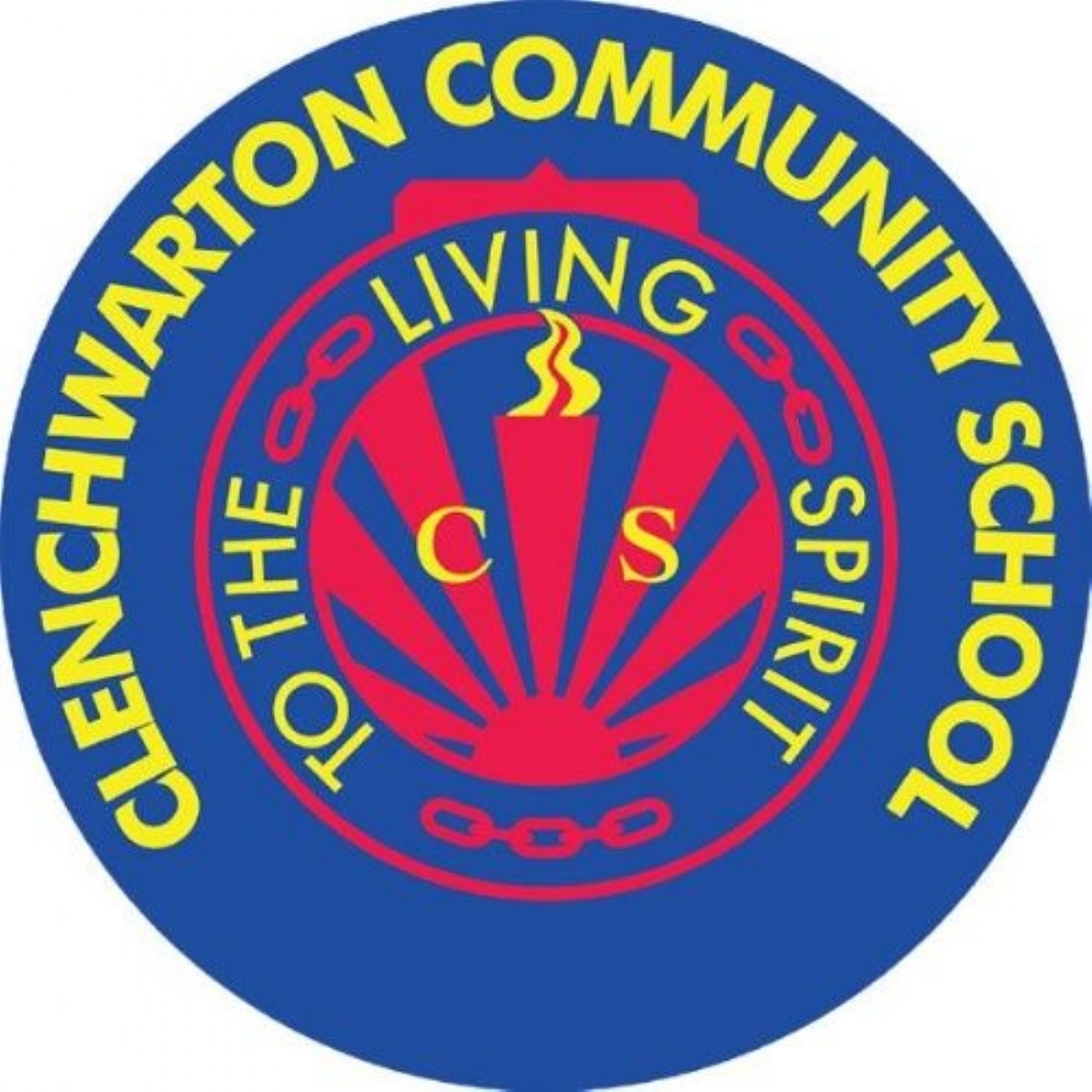 Clenchwarton Primary School - COVID-19 - Latest School Updates as at 21 ...